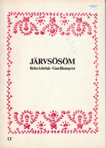 Jarvsosom