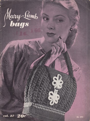 Bags #27