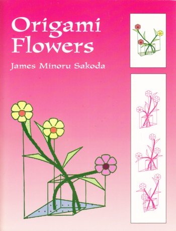 Origami Flowers