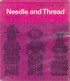 Needle and Thread