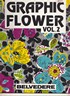 Graphic Flower vol 2