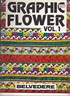 Graphic Flower vol 1