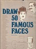 Draw 50 Animals
