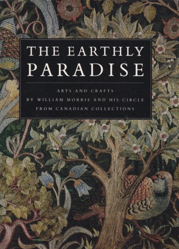 Earthly Paradise