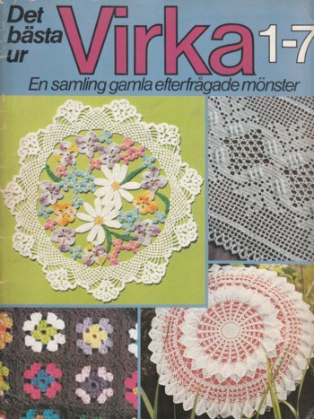 Det Basta ur Virka 1-7