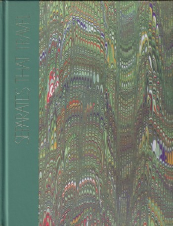 Separates that Travel