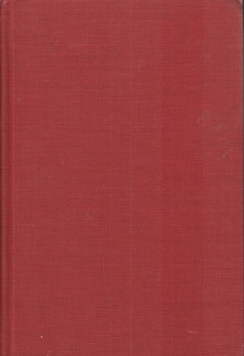 The New York Times Complete Manual of Home Repair