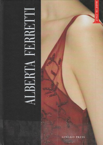 Alberta Ferretti