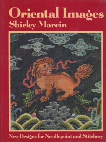 ORIENTAL IMAGES