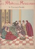 Les Modes dela Renaissance