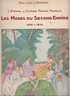 Les Modes du Second Empire 1852 a 1870