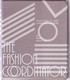 Fashion Coordinator