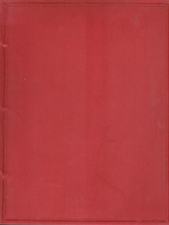 Monographie de la Cathedrale d'Angers: Le Mobilier