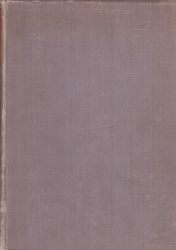 English Women's Clothing in the Nineteenth Century