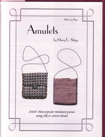 Amulets
