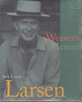 Weaver's Memoir