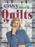 Easy Does it Quilts