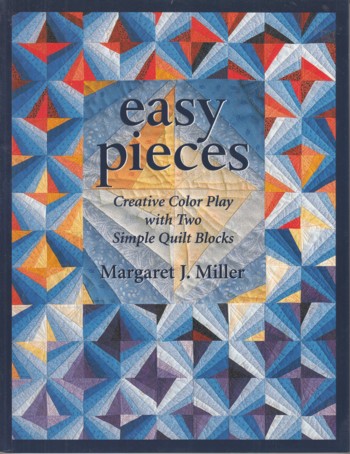 Easy Pieces