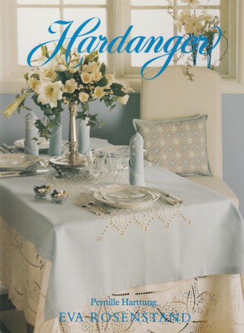 Hardanger