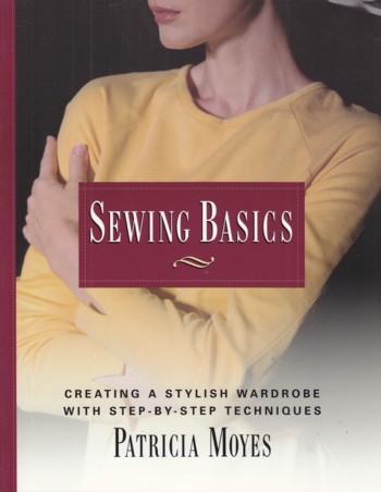 Sewing Basics