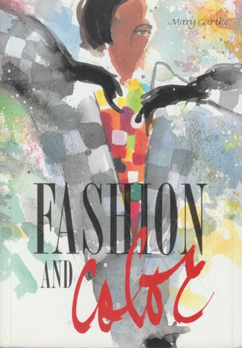 Fashion and Color
