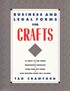 Business and Legal Forms for Crafts; 23 ready to use forms