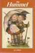 Hummel