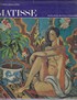 Matisse