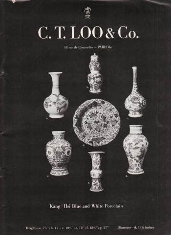 Artnews Volume 69 Number 4 Summer 1970