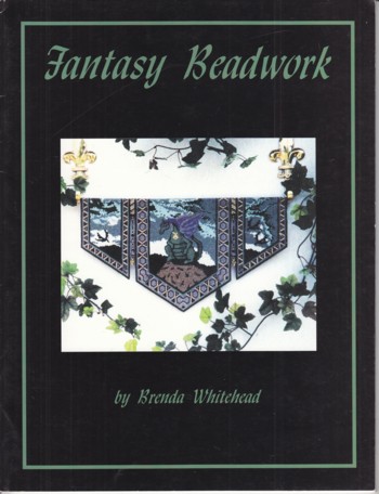 Fantasy Beadwork