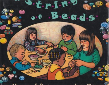 String of Beads