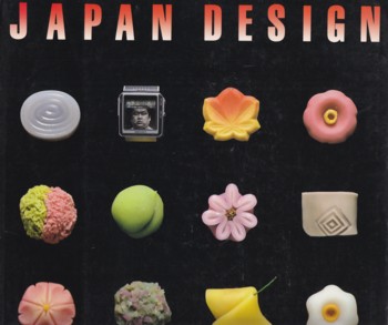 JAPAN DESIGN