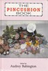 Pincushion Book