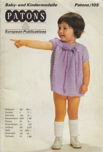 Baby-und Kindermodelle