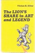 Lion's Share in Art and Legend