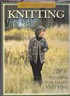 Knitting: 30 designs for hand knitting