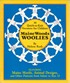 Maine Woods Woolies