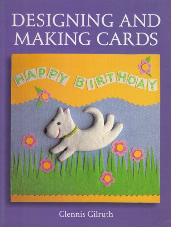 Designing and Making Cards