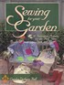 Sewing for your Garden