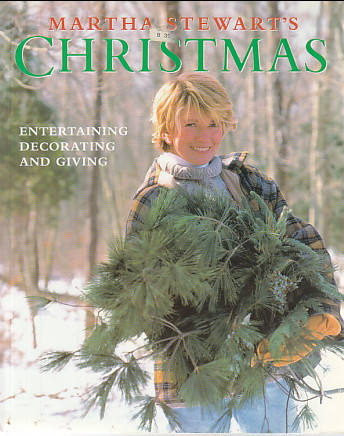 Christmas Stocking Book: 50 exquisite designs to celebrate the s eason