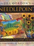 Needlepoint: Glorious Tapestry Designs