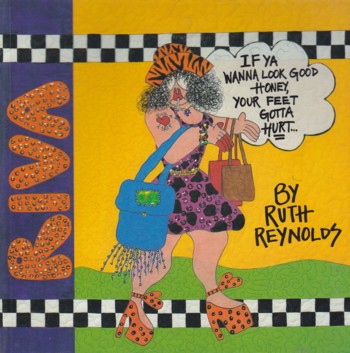 Riva: 