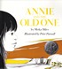 Annie and the Old One