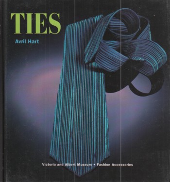 Ties