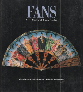 Fans