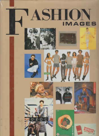 Fashion Images