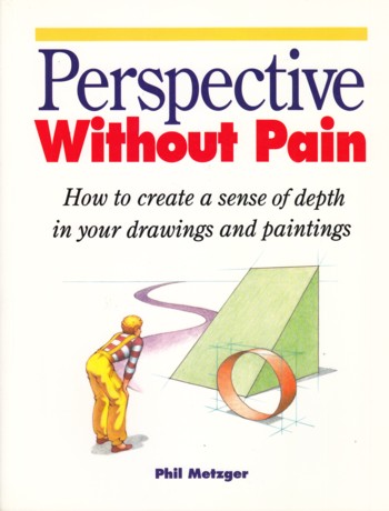 Perspective Without Pain