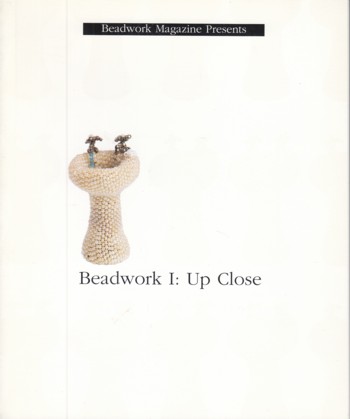 Beadwork I: Up Close