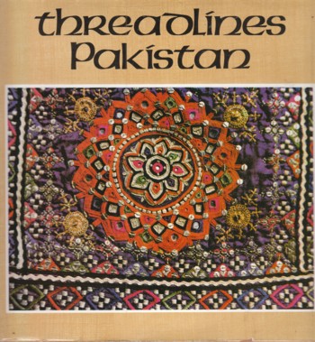 Threadlines Pakistan