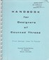 Handbook for Designers of Counted Thread
